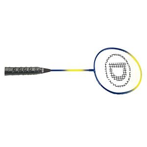 Verus Sports Challenger Badminton Racket