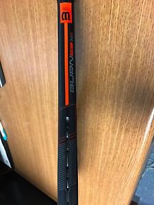 Pair of Wilson Burn FST 99S (2 rackets)