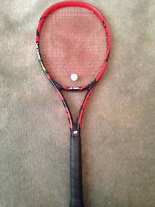 Yonex VCore Tour F 93