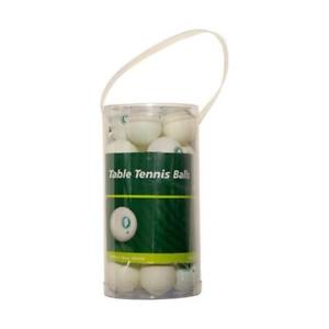Escalade Sports 24 Pack White Pr