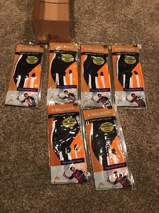 HEAD Airflow Tour Racquetball Gl
