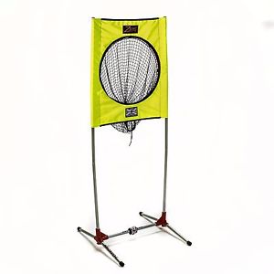Tennis Target Trainer - Master Your Precision & Technique [Net World Sports USA]