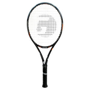 GAMMA Sports RZR 95 Tennis Racqu