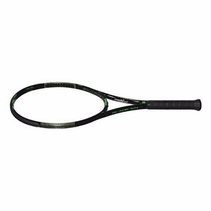 Wilson Blade 104 - 4 3/8 Tennis Racquet - USED (W657)