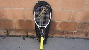 Wilson Hammer 6.2 Tennis Racquet