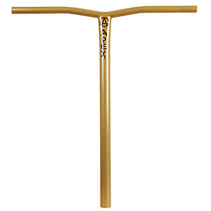 Apex Bol Guidon Trottinette - Or