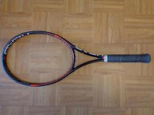 HEAD Graphene XT Prestige Pro Te