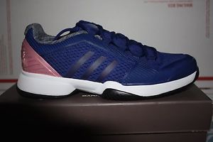 adidas Stella McCartney barricade 2016 shoe Size 7