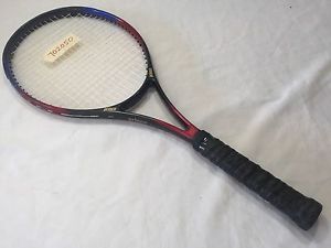 Tennis Racquet Prince Thunder 82