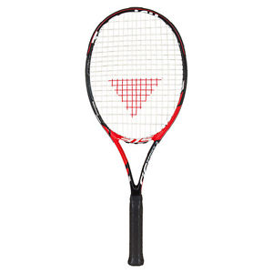 Tecnifibre TFight 315 Dynacore T