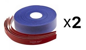 Unique Tourna Grip II XL 30 Pack