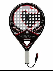 pala padel vibora taipan precio venta publico 295