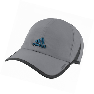 adidas Men's Adizero Cap