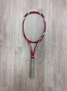 Yonex Vcore Tour 98 1/4 Good Shape