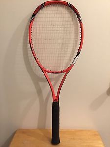 Yonex VCORE Tour G 310 Mid+ (Slightly Used)