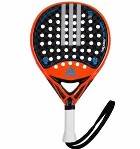 pala padel adidas adipower ctrl 1.7