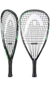 Head Graphene XT Radical 160 Rac