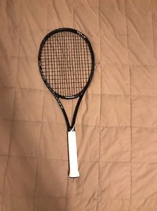 Wilson Blade 98s 18x16