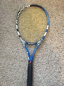 Babolat Soft Drive