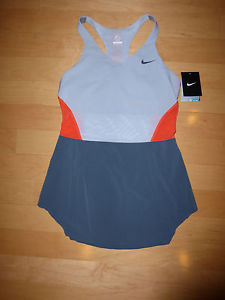 Nike Maria Sharapova Tennis Tunic Size S