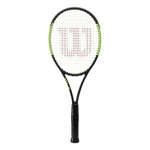 Wilson Blade 98L