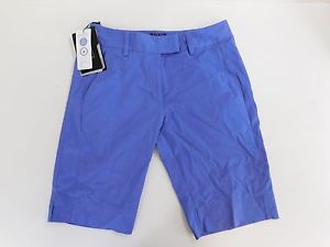 NEW MEN'S ADIDAS BERMUDA SHORTS SIZE US 6  E25526