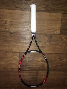 Yonex VCORE Duel G 97 (310g) 4 1/2 Tennis Racket Unstrung
