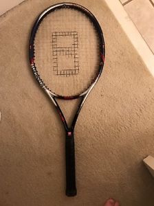 Wilson ProStaff 5.7 EB