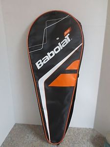 BABOLAT Play Tennis Racquet Cover