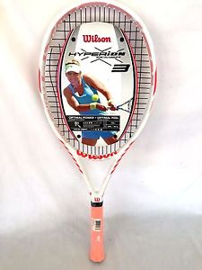 NWD Wilson HYPERion PowerX 3 Tennis Racquet 4 1/4" - DK3_28