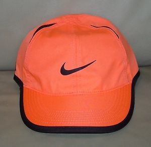 NWT Nike Adult Women's Tennis Hat   Color 890  Style 679424