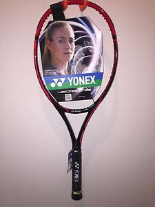 YONEX VCORE SV 98 4 3/8 Tennis Racquet