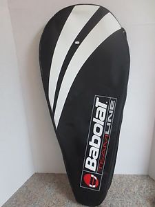 Babolat Team Line Tennis Racquet Racket Cover