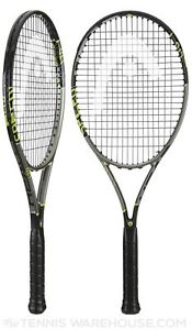 HEAD Graphene XT Speed MP Limite