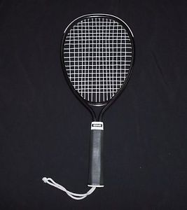 BLACKHAWK Z-88 RACQUETBALL RACQUET #3115