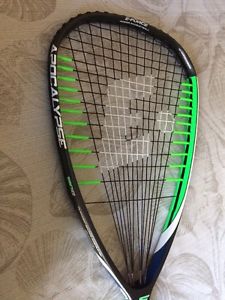 E-Force Apocalypse 190 Racquetball Racquet