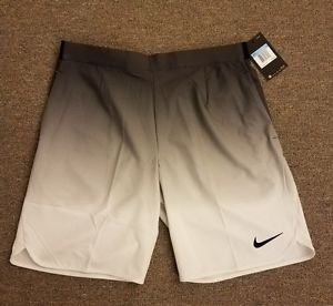 NIKE Ace 9"(23cm) short - Nadal tennis short ( 801716-524 /011/434/677/702/ 010)