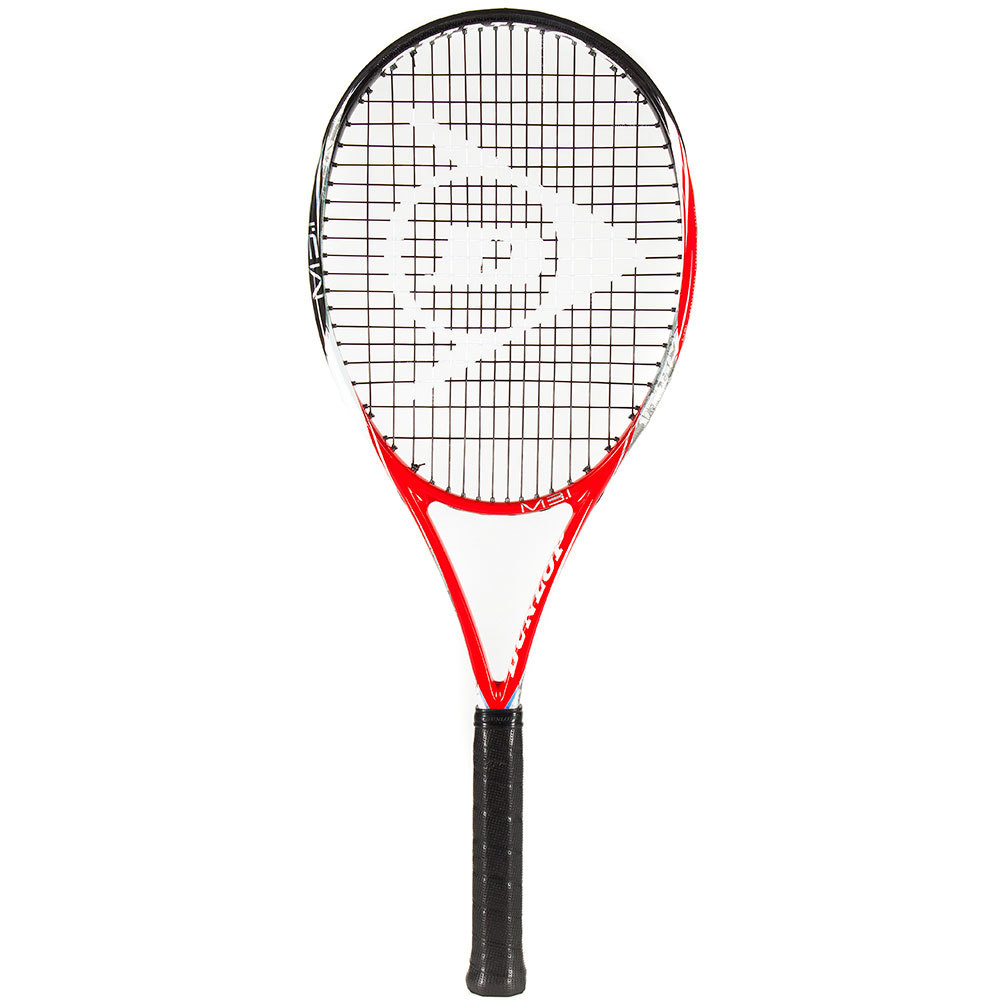 Dunlop Biofibre M 31 Tennis Racq