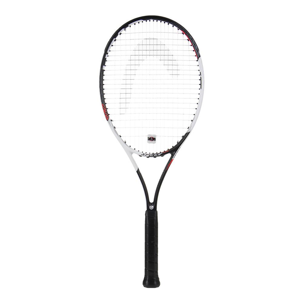 HEAD Graphene Touch Speed Pro Te