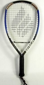 EKTELON Rebel Racquetball Racquet