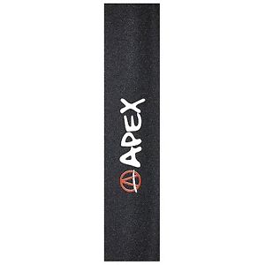 Apex Logo Imprimé Bande Grip