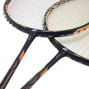 Badminton Yonex Racket DUORA 10 3UG5 88g Normal Grip duo10 Genuine Unstrung JP