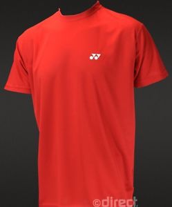 Yonex Training Shirt