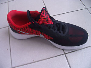 BASKET Homme "NIKE" Neuves ! P : 46