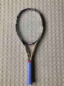 Wilson Blade 98 BLX