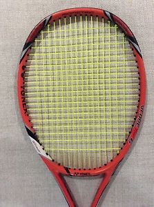 Yonex VCORE Tour HG 330 (Wawrinka) tennis racket