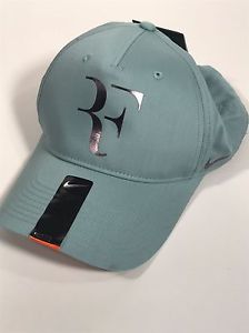 New Nike Roger Federer Dri Fit Tennis Hat