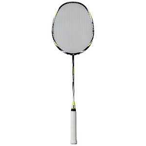 Franklin Sports High End Badminton Racket