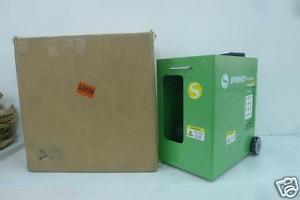 SPINSHOT-PLUS Tennis Ball Machine W/ phone Iphone Android remote control