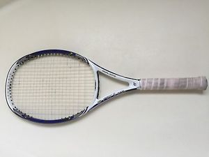 Rare Yonex S fit 1